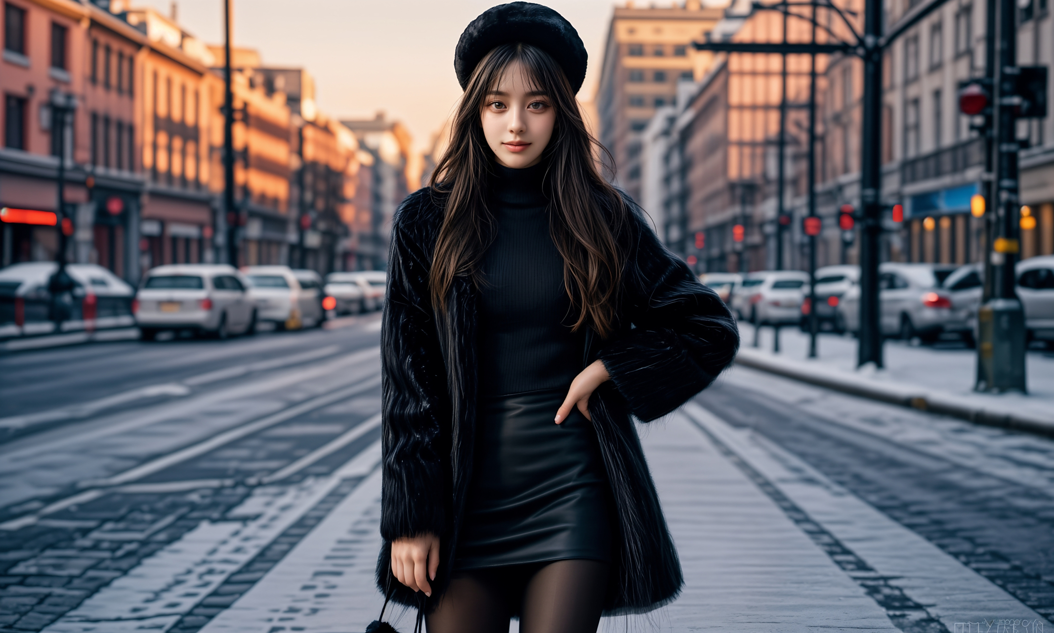 少妇可免费观看毛片-欧美精品一区视频一区二区三区-天天爽夜夜爽人人爽一区二区-视频一区二区三区在线观看-可以免费看成人av的网站-国产午夜福利在线观看影院-亚洲xxxxx-亚洲精品视频网站在线播放|今日局地可达40℃以上 中央气象台继续发布高温橙色预警