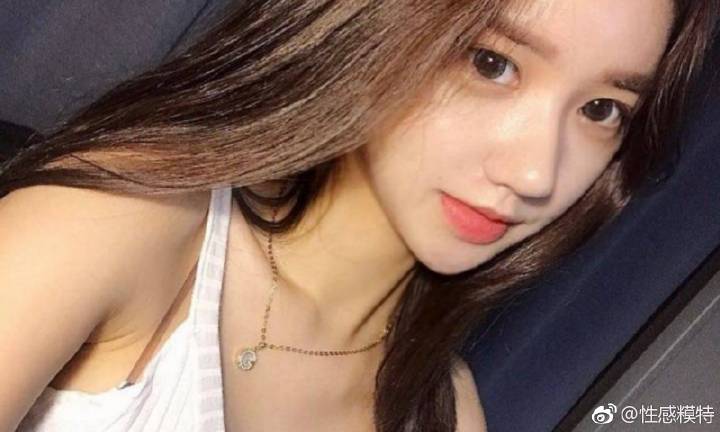 青年演员肖战担任第48届世界技能大赛推广大使